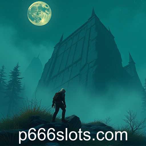 Adventure Games