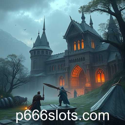 The Rising Influence of Gaming in 2025