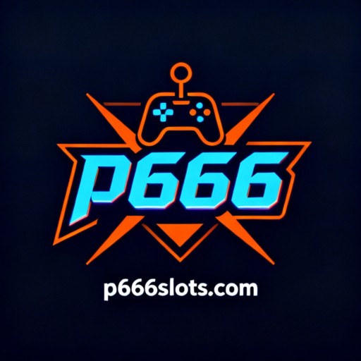 p666