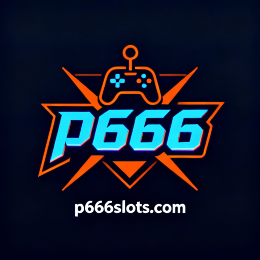 p666