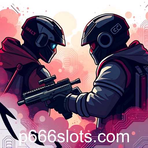 Multiplayer Games