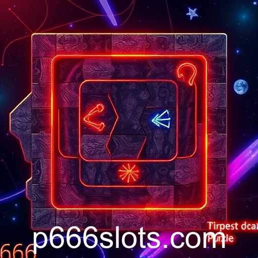 Puzzle Games