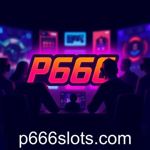 Revolutionizing Online Gaming in 2025