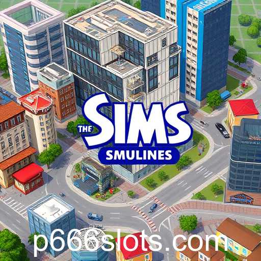 Simulation Games